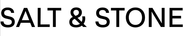 SaltAndStone